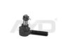 AYD 9100614 Tie Rod End